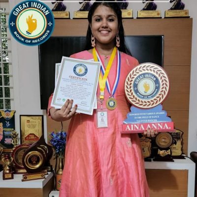 Hon Dr. Sandip Gun Sir