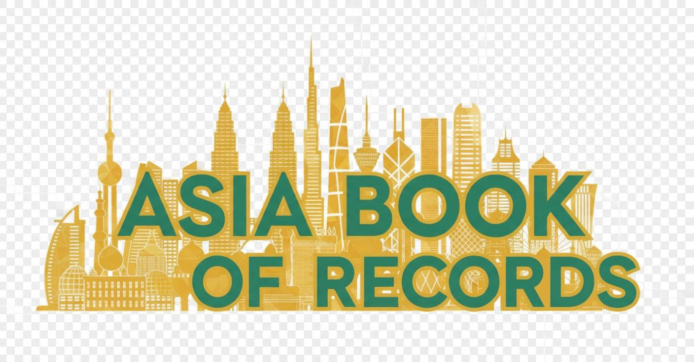 Great Indian Book Of Records